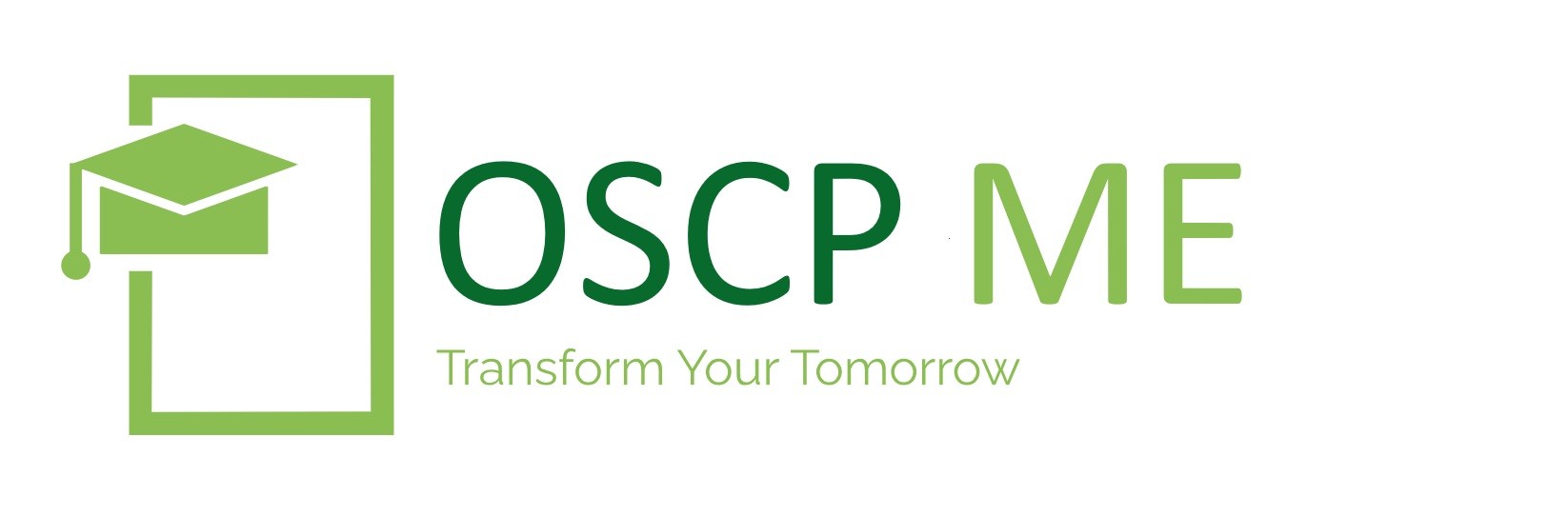 OSCPME